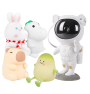 Children's Lamps
